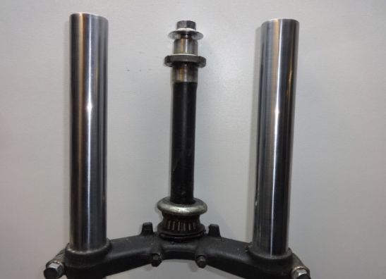 Voorpoten Kawasaki GPZ 500