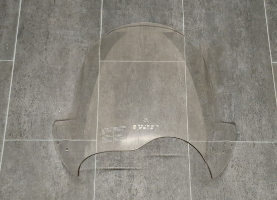 Cowl upper front BMW R 1150 GS Adventure