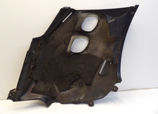 Cowl Left Honda CBR 1000 F