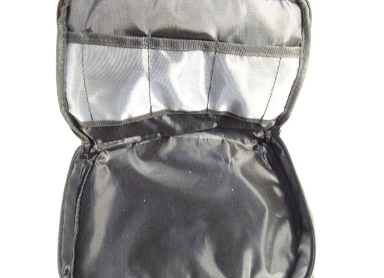 Manuel Honda Overige Honda