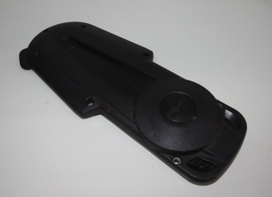 Dynamodeksel Moto Guzzi 1200 sport