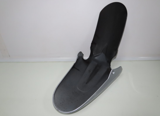 Front fender Moto Guzzi Norge