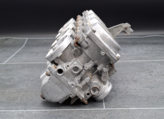 Vergaser-Set Suzuki GS 550