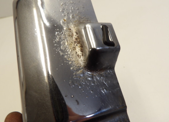 Verkleidungsteil Honda VT 700 750