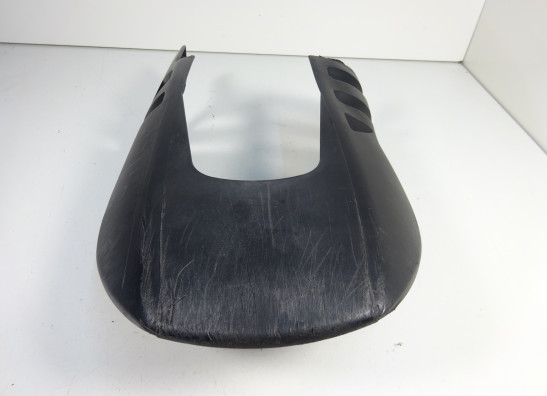 Onderkuip Kawasaki ER 6