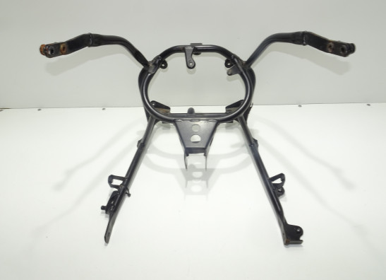Kuipframe Ducati 750 SS Supersport