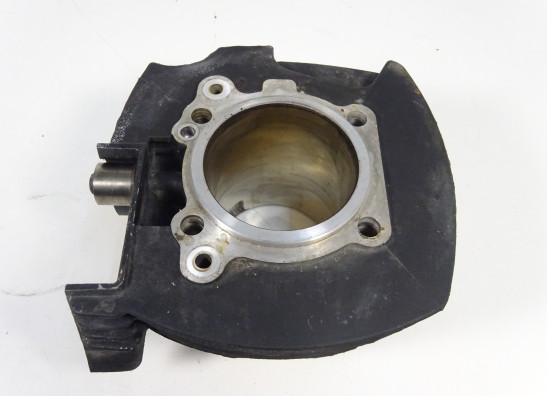 Cilinderblok Ducati monster 600