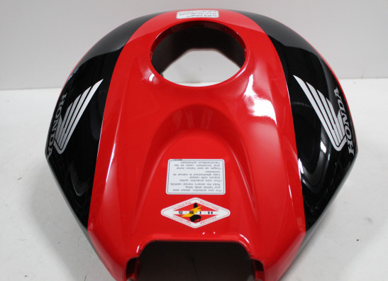 Tankschutz Honda CBR Fireblade