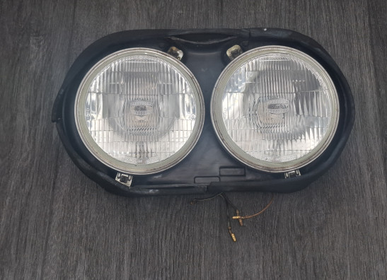 Koplamp Suzuki GSX R 1100