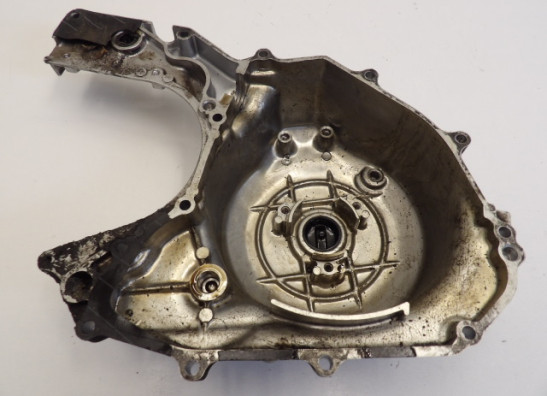 Dynamodeksel Yamaha TDM