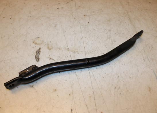 Frame - onderdelen BMW R 1100 RT