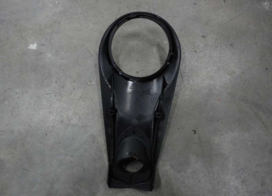 Tankcover KTM 1290 Super duke