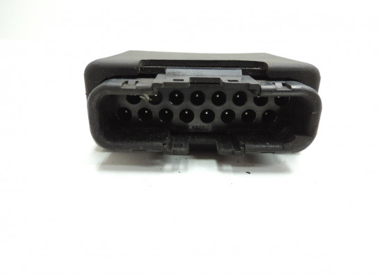 CDI ECU unit Honda ST 1100 Pan European