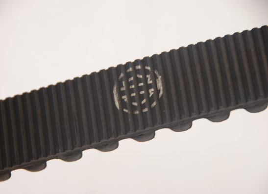 Kette Harley Davidson Custom universal other