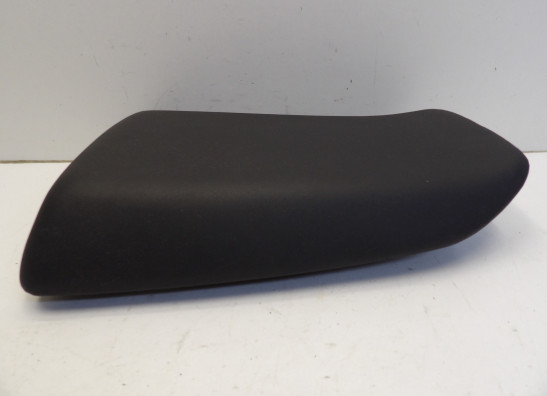 Buddy seat Kawasaki ZXR 750