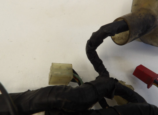 Kabelbaum Kawasaki GPX 750