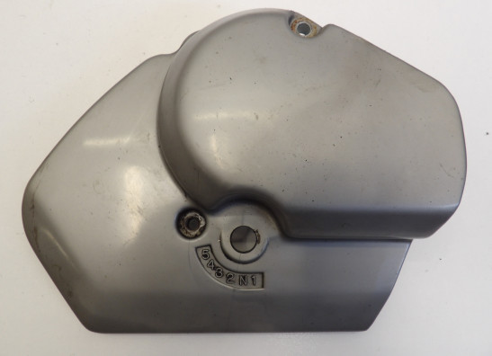 Motorblokdeksel Honda Deauville 650 - 700