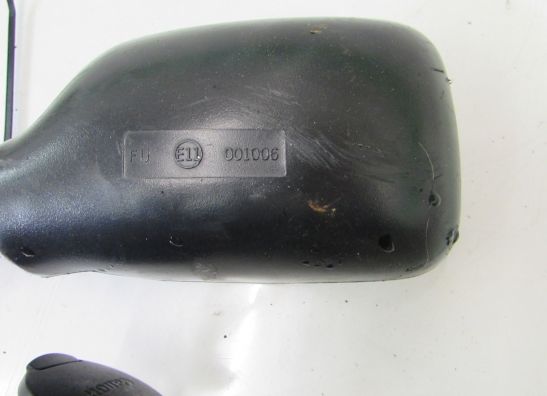 Spiegel links Suzuki GSX R 750