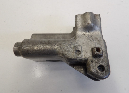 Rempomp Suzuki VS 1400 Intruder