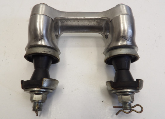 Stuur Triumph Thunderbird 900