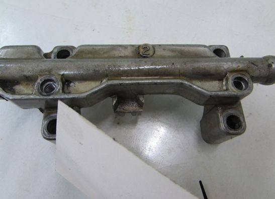 Motorblock Sonstiges Kawasaki GPX 750