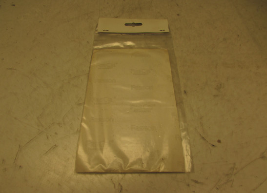 Decals Overig Onbekend Unknown