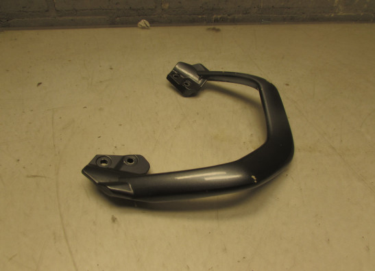 Achterhandvat Ducati Multistrada 1000