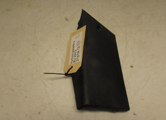 Verkleidungsteil Kymco People S 300i