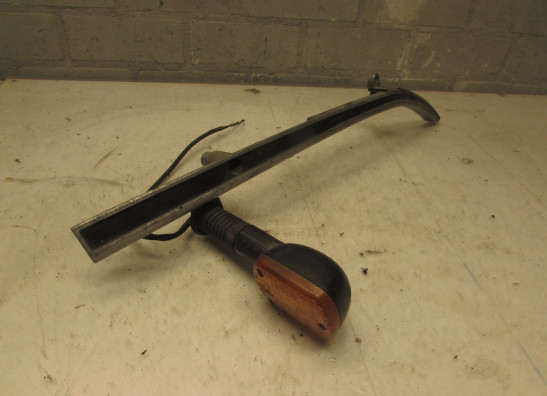 Blinker Honda VF 700  750 S Sabre