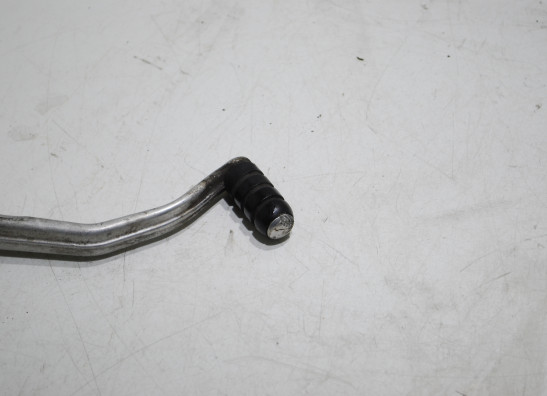 Schakelpedaal BMW K 1100 LT