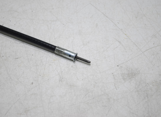 Kilometerkabel BMW R 1150 RT   R 850 RT