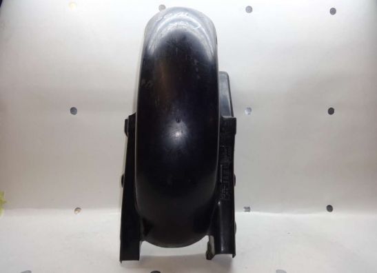 Hinterradabdeckung Honda CBR 1000 F