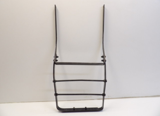 Bagagedrager Yamaha XVS 650 Dragstar