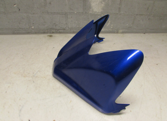 Tankschutz Suzuki GSX R 750