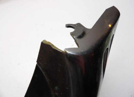 Linker zijkuip klein Yamaha YX 600 Radian