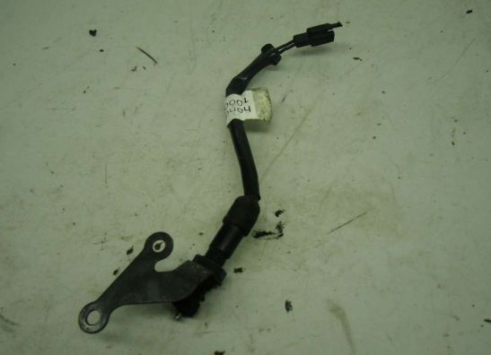 Kabelboom voor Honda CBR 1000 F