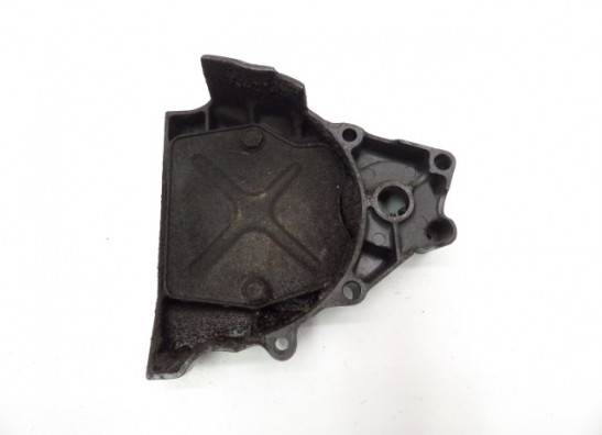 Motorblokdeksel voortandwiel Kawasaki ZX 9 R