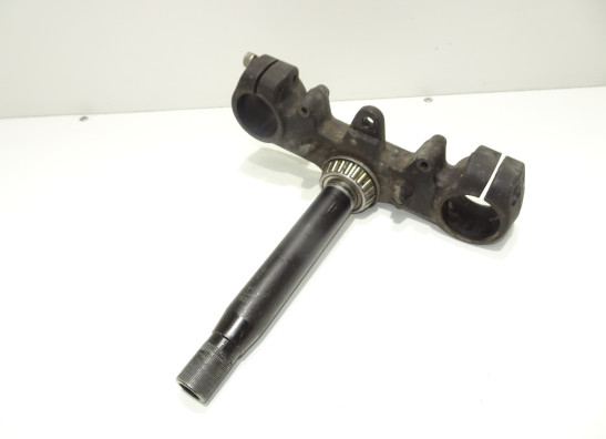 Steering stem BMW F 650 GS