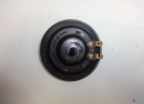 Claxon Yamaha FZR 600