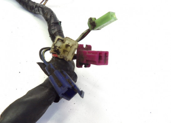 Kabelboom Yamaha FJ 1200