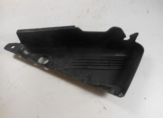Seitenverkleidung links klein Yamaha FAZER 600