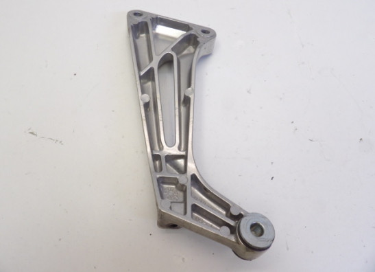 Duo voetsteun rechts Honda VTR 1000 F