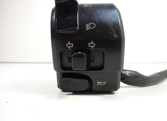 Lenkerschalter links KTM 990 Superduke