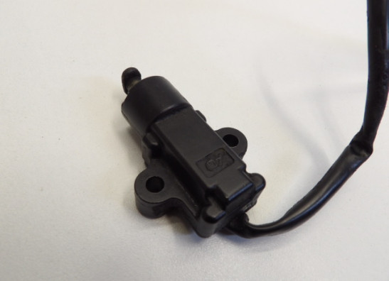 side stand switch Yamaha MT 03