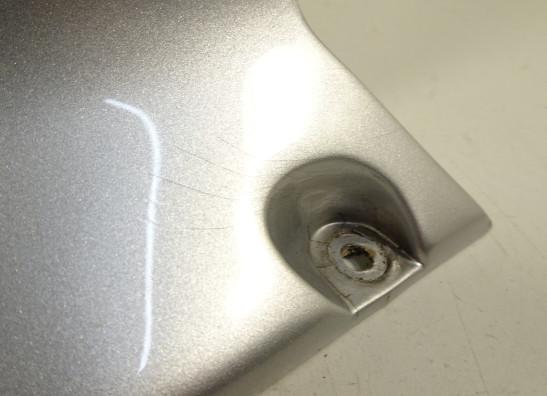 Achterspatbord Yamaha YZF R1