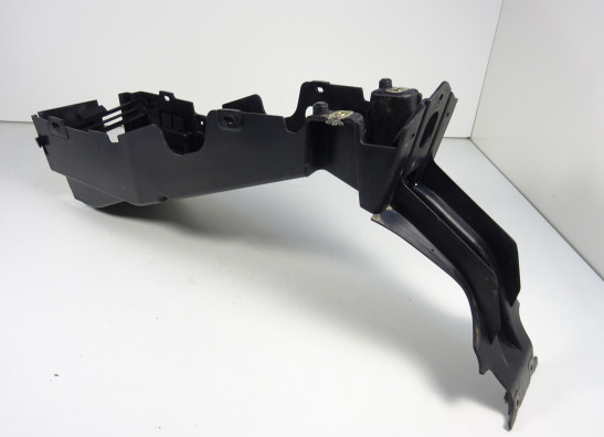 Undertail Triumph Tiger 1050