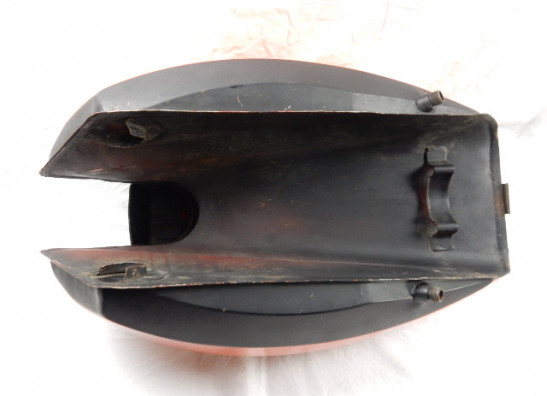 Tank Moto Guzzi V35 V50 V65