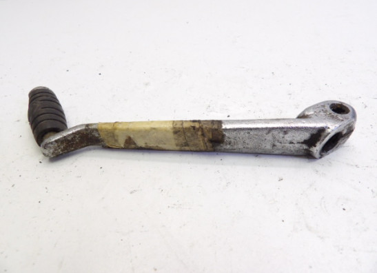 Schalthebel Suzuki GS 750