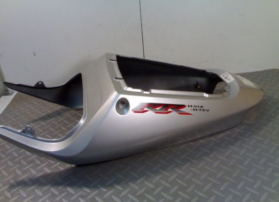 Heck Honda CBR Fireblade