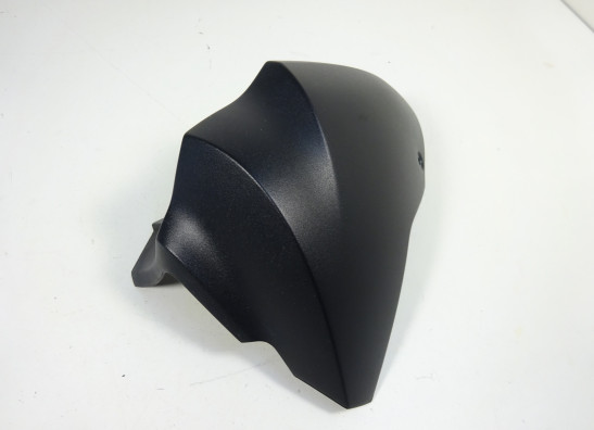 Seitenverkleidung rechts klein BMW K 1200 R 